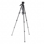 64,96-tolline kaamerastatiiv Kompaktne kaamerastatiiv telefoni DSLR-statiiv Monopod Panoramic