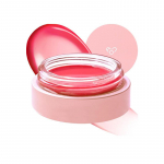 AOU Cosmetics Glowy Tint Balm (13 v&auml;rvi) 3,5 g 01 Apple Balm