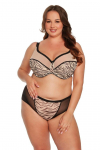 Poolpehme rinnahoidja Gaia BSM 1234 Alia Maxi Gaia