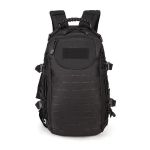 V&auml;lispordi Dragon Egg II Taktikaline Matkaseljakott 20-35L