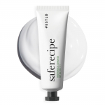 [PESTLO] Turvaline retsept P&auml;ikesekaitsekreem SPF 50+ PA++++ 50ml