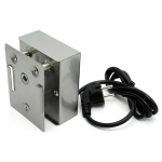 Elektriline 220V Raske Liha BBQ P&ouml;&ouml;rlev Varras Mootor Elektriline Grill Barbecue Metallist P&ouml;&ouml;rlev Varras Mootor Barbecue USB Tarvikud EU h&otilde;be