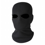 Balaclava Hat Army Tactical Cs Rattam&uuml;ts p&auml;ikesekaitse Sall Soojad n&auml;omaskid A