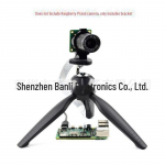 Vaarika Pi 360&deg; p&ouml;&ouml;rlev minikaamera statiiv Small Snow