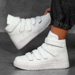 Meeste Kingad Tossud meeste vabaaja Meeste kingad tennised Luksuslikud kingad Treener Race Hingavad jalan&otilde;ud mood jooksujalatsid naistele 39