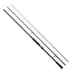 SHIMANO Surfip&uuml;&uuml;k 24 Nessa SS S100M/MH+