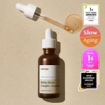ma:nyo Bifida Biome Complex Ampoule 30ml