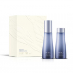 Sum37 Waterful Hydrating Gel Mist 60ml+60ml