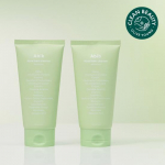 ABIB Acne Foam Cleanser Houttuynia cordata Foam 150ml Double Special