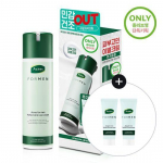 Acnes for Men Perfect All-in-One Cream 200ML