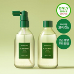 Aromatica Rosemary Root Enhancer 100ml Double Special (+30ml additional gift) 100+100+30ml