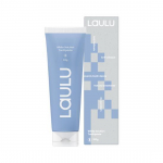 laulu White Solution Plus Two Toothpaste 100g