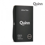 QUINN ultrashin 12P (Meditsiiniseade)