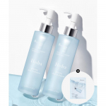 9wishes Hydra Cleansing Ampoule 200ml 2 NONE