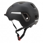 Jalgrattas&otilde;idu kiiver EPS vahust kaitsekiiver ventilatsiooniga turvakiiver jalgrattas&otilde;iduks ja rulaga s&otilde;itmiseks