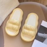 Naiste Sussid EVA Sisetald Pehmed Paaris Sussid Suveks Paelaga Magamistoa Kingad Naiste Pl&auml;tud Moekingad T&auml;iskasvanutele 40-41