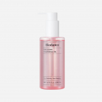 Biodance Collagen Cleansing Oil 200ml, Deep Cleansing, Moisturizing, Korean Cosmetics, Kbeauty, sample
