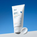 Dr.G Dermoisture Barrier.D Intensiivne kreem 100ml