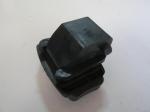 For Renault Megane 1 1999 2002 Glove Box Latch Black 7701472795