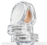 ANUA Glowing Cushion Foundation &ndash; Hydrating & Radiant Coverage for All Skin Tones # 1 Clear