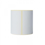 Kleepsildid - Brother - BDE-1J152102-102 - Valge - 15,2x10,2cm - 350 etiketti