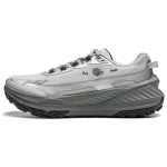 Li Ning Lu Mugavad Mitmek&uuml;lgsed Libisemiskindlad Kulumiskindlad Toetavad Madalad Vabaaja Jooksukingad Naiste toss H&otilde;behall ARNU004-21 35⅔ gray