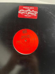 12-tolline plaat SHUG & DAP - Anotha Man 041681DJ Giant Records 1994 USA R&auml;pp & Hip-Hop/R&B Kasutatud