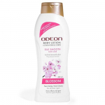 Odeon Blossom kehakreem 400ml (&Otilde;itsema)