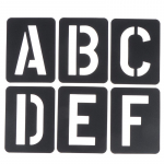 42 tk t&auml;ht numbri s&uuml;mbol k&auml;sit&ouml;&ouml; &otilde;&otilde;nes &scaron;abloon tembeldatud reljeefne mall