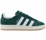 adidas Originals CAMPUS 00S - Herren Sneakers Schuhe Gr&uuml;n H03472 ORIGINAL EU 40 2/3 UK 7 roheline