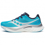 Saucony Endorphin Speed 4 Viziblue Navy Meeste tossud S20940-220 40.5