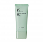 THE SAEM Perfection Water Fit Soothing Sun Essence 50ml