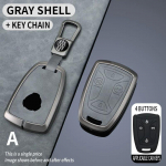 Saab Scania Veoauto DC13 143 148 141 4X2 540S 6X2R GRS905 R S G P Seeria jaoks Kaugjuhtimispuldi Korpuse Fob V&otilde;tmehoidja Kate Autotarvikud key case