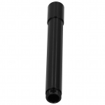 110x20 mm toruv&otilde;lli vardad l&auml;bi telje kiiruse kiirvabastusega jalgrattaosad FOX esihargile 40