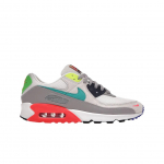 Nike Air Max 90 Ikoonide Evolutsioon 280