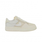 Nike Air Force 1 Low Unity Purjepruun Helekreem 240(US 6)