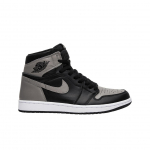 Jordan 1 Retro High Og Shadow 2018 265