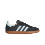 (w) Adidas Samba Og S&uuml;sinik peaaegu sinine 275