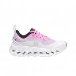 (w) Loewe X On Running Cloudtilt 2.0 Roosa Valge EU 36W
