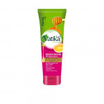 Remondi- ja taastamis&otilde;li asendus 200 ml 200 ml