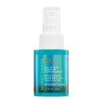 Moroccanoil All in One Leave-in Conditioner 50ml