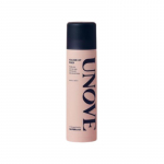 Anov Volume Up Juukselakk 200ml