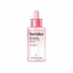 Torriden CELLMAZING Low Molecular Collagen Pore Firming Ampoule 30ml