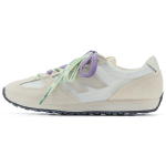 New Balance 471 Angora Sea Salt Unisex tossud Kreemjas Timberwolf U471AJ 41.5