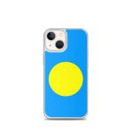 Palao lipp telefoni&uuml;mbris - iPhone 13 mini