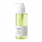 beplain Mung Bean Cleansing Oil 200ml