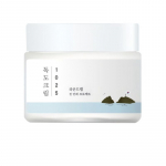Round Lab 1025 Dokdo Cream 80ml