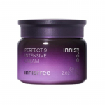 Innisfree Perfect 9 Intensiivne kreem 60ml