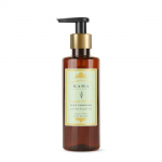 Kama Ayurveda Himaalaja seedri kehapuhastusvahend