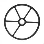 271148 Diverter Gasket Replacement SPA Sturdy Accessory Top Mount 2 inch Pool